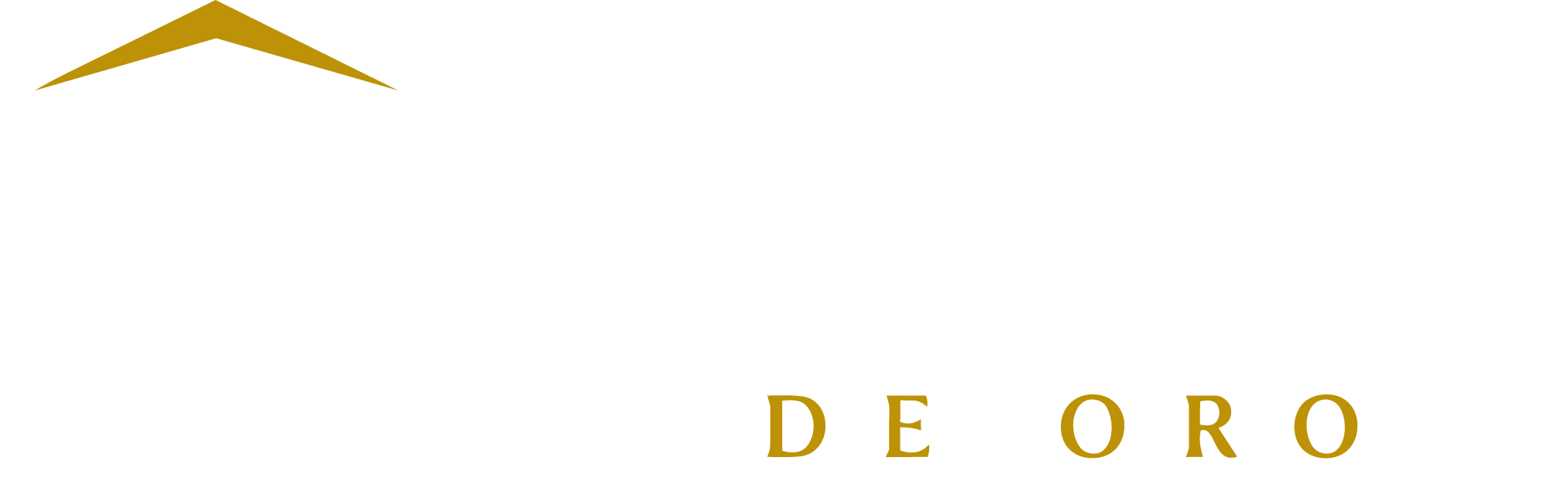 Medallita de Oro